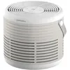 Image de Purificateur d'air Homedics WhisperPure Comfort Beige