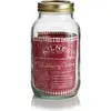 Image de Kilner Bocal de conservation, Bocal de conservation, Transparent