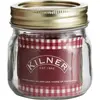 Image de Kilner Bocal de conservation, Bocal de conservation, Transparent