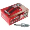 Image de Champion Parts Bougie D'allumage L86c One Size