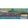 Image de Scalextric Ultimate Track Extens. Pack