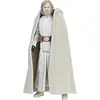 Image de Hasbro Figurines Star Wars Coll. 1