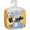 Image de Hasbro Gaming Boggle (Français)