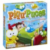 Image de Jeu de société Piqu'Puces Hasbro Gaming