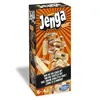 Image de Jeu de société Hasbro Gaming Jenga