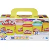 Image de Play-Doh Super Color Pack