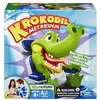 Image de Jeux de société Hasbro Krokodil Met Kiespijn Version en Néerlandais