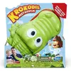 Image de Hasbro Gaming Crocodile Avec Mal de Dent (Néerlandais, 2 - 4 Joueur)