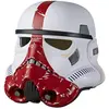 Image de Hasbro Casque électronique Incinerateur Stormtrooper Star Wars
