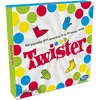 Image de Hasbro Twister (Allemand, 2 - 8 Joueur)
