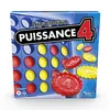 Image de Jeu de société Hasbro Gaming Puissance 4
