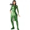 Image de Hasbro Marvel - Eternals: Sersi - Build A