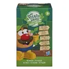 Image de Figurine Hasbro Monsieur Patate