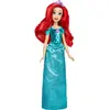 Image de Hasbro Poupée Shimmer Shine Arielle