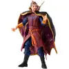 Image de Marvel Suprême Et Si Doctor Strange 15 Cm
