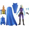 Image de Hasbro Avengers: Heist Nebula - Build A