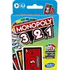 Image de Monopoly Kids (Français, 2 - 5 Joueur)