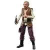 Image de Hasbro Star Wars - Dr Evazan The Black Series
