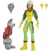 Image de Hasbro Marvel Legends Series 15-cm Scale Action Figure Toy Rogue Premium Design, 1 Figure, 2 Accesso