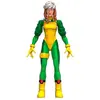 Image de Marvel Voyou X-men 15 Cm