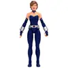 Image de Hasbro Chat D'ombre X-men 15 Cm
