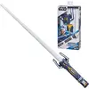 Image de Hasbro Star Wars LSF épée entrée assortie