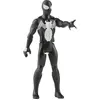 Image de Hasbro Marvel Spider-Man Symbiote Spider-Man