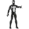 Image de Marvel Légendes Des Symbiotes Spiderman 9 Cm
