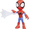 Image de Hasbro Spidey
