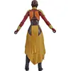 Image de Hasbro Black Panther - Okoye