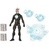 Image de Marvel Légendes De Havok X-men 15 Cm