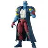 Image de Hasbro Légendes De Maggott X-men 15 Cm