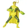 Image de Hasbro Figurine classique de Loki de Marvel Legends