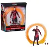 Image de Marvel Doctor Strange Dans Le Multivers De La Folie 15 Cm
