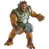 Image de Hasbro Marvel Legends Series Ulik, le roi des trolls, figurine de 15 cm à collectionner, 4 accessoires