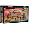 Image de Hasbro Cantine De Nevarro Soldat De La Mort Impérial The Mandalorian