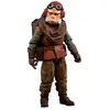 Image de Star Wars Figure The Mandalorian Kuiil 10 Cm