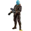 Image de Hasbro The Vintage Collection de jouets Mythrol, 9,5 cm de grand Star Wars : The Mandalorian Figu