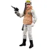 Image de Star Wars Soldat Rebelle Équipement De Combat De La Base Echo The Mandalorian 10 Cm