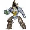 Image de Transformers L'ascension des bêtes, Beast Alliance, Battle Changers Rhinox figurine du film, à partir de