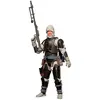 Image de Hasbro Écoutez L´épisode Iv 15 Cm