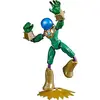 Image de Hasbro Bend & Flex Missions Mysterio Mission dans l'espace
