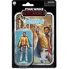 Image de Hasbro The Vintage Collection Gaming Greats Lando Calrissian (Star Wars Battlefront II) Jouet