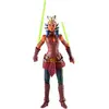 Image de Hasbro The Vintage Collection Ahsoka VC102 Figure, 9,5 cm de grand Star Wars : The Clone Wars Action-F