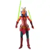 Image de Star Wars Ahsoka Tano La Collection Vintage De La Guerre Des Clones 9.5 Cm