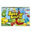 Image de HASBRO ATTRAP'SOURIS