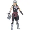Image de Hasbro Avengers - Titan Heroes - Mighty Thor (F4136)