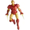Image de Hasbro Marvel Legends figurine Iron Man (Heroes Return) 15 cm
