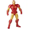 Image de Hasbro Figurine Retour Des Héros Marvel Legends Iron Man