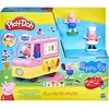 Image de Play-Doh Peppas Ice Cream